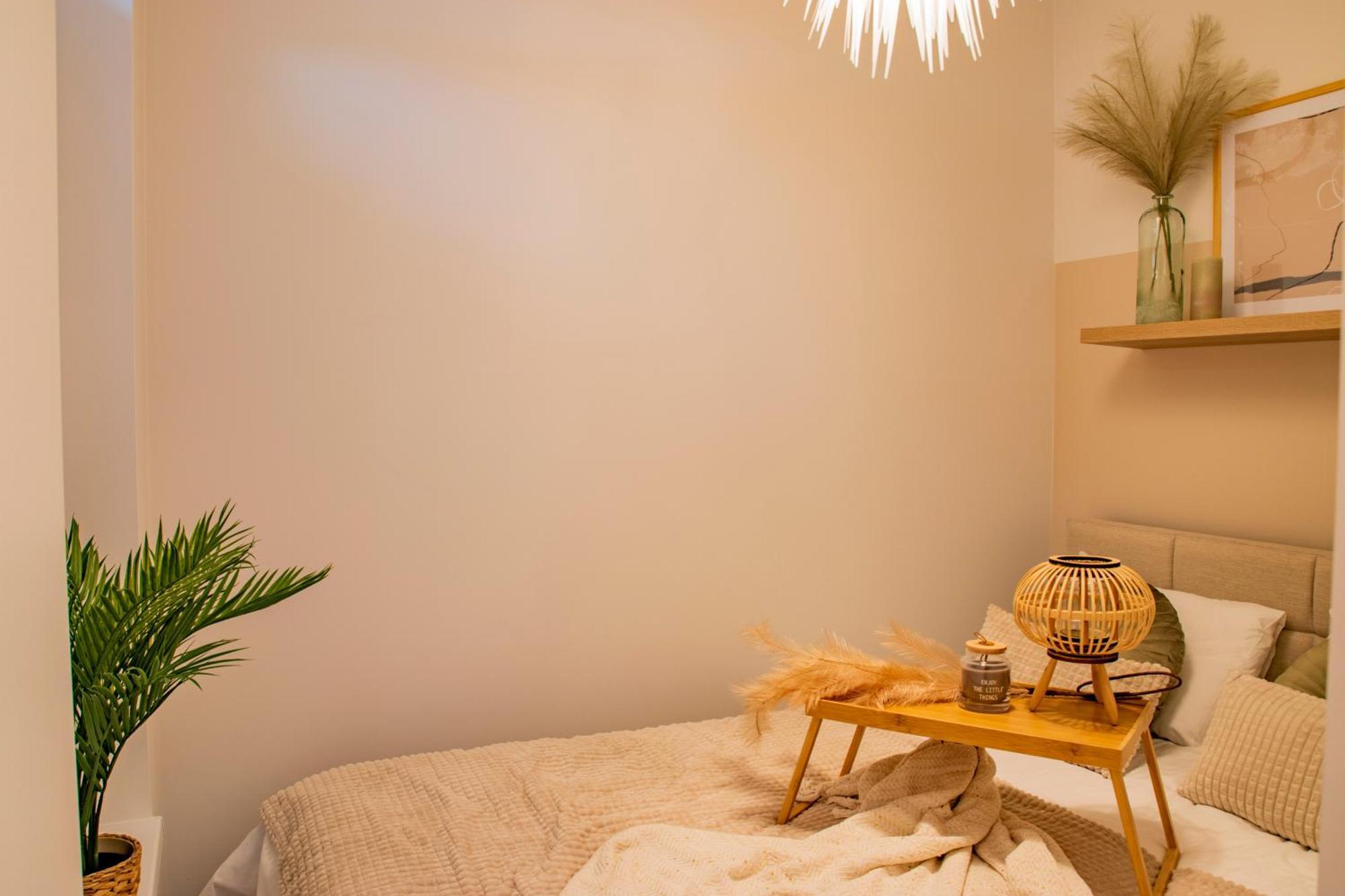 Express Premium Apartments - City Center ตาร์ตู ภายนอก รูปภาพ